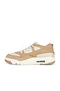 view 5 of 6 ZAPATILLA DEPORTIVA AIR JORDAN 4 RM in Hemp, Light Orewood Brown & Sail