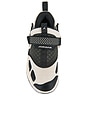 view 4 of 6 ZAPATILLA DEPORTIVA TRUNNER LX in Light Orewood Brown & Anthracite