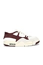 view 1 of 6 ZAPATILLA DEPORTIVA AIR JORDAN 4 RM in Sail, Coconut Milk & Dark Team Red