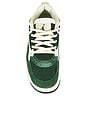 view 4 of 6 ZAPATILLA DEPORTIVA AIR JORDAN 4 RM in Fir, Coconut Milk & Malachite