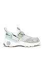 view 1 of 6 Trunner LX Sneaker in Multicolor, Bright Ceramic & Summit White