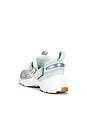 view 3 of 6 Trunner LX Sneaker in Multicolor, Bright Ceramic & Summit White