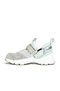 view 5 of 6 Trunner LX Sneaker in Multicolor, Bright Ceramic & Summit White