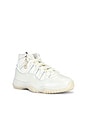 view 2 of 6 ZAPATILLA DEPORTIVA AIR JORDAN 11 RETRO in Sail, Pearl Grey, White & Metallic Silver