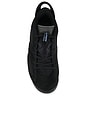 view 4 of 6 SNEAKERS AIR JORDAN 6 LOW in Black