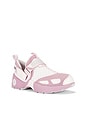 view 2 of 6 ZAPATILLA DEPORTIVA TRUNNER LX in Iced Carmine & Pearl Pink