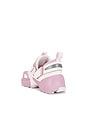view 3 of 6 ZAPATILLA DEPORTIVA TRUNNER LX in Iced Carmine & Pearl Pink