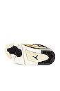 view 6 of 6 SNEAKERS AIR 4 RETRO in Mushroom, Multicolor, Black Fossil & Pale Ivory
