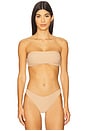 view 1 of 4 Estelle Bandeau in Praline