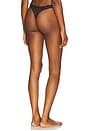 view 3 of 4 Mae Thong in Noir