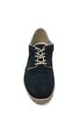 view 5 of 6 Calypso Shoes in Navy