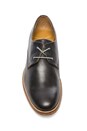 view 6 of 6 Grail Derby in Black