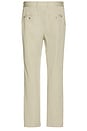 view 2 of 5 Zack Straight Leg Pants in Cashmere
