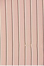 view 5 of 5 셔츠 in Rose Stripe