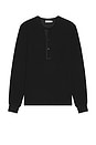 view 4 of 4 Jay Henley in Black
