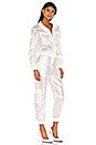 view 2 of 3 x REVOLVE Boilersuit in Iridescent