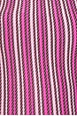 view 5 of 5 Soleil Midi Dress in Berry Multi