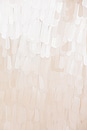 view 4 of 4 Onyx Mini Dress in Sand