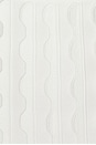 view 4 of 4 Jasmine Scalloped Knit Midi Dress in Ivory
