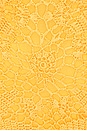 view 4 of 4 VESTIDO LYLA CROCHET MIDI in Mango