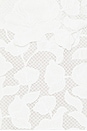 view 5 of 4 VESTIDO ELOISA EMBROIDERED MIDI  in White