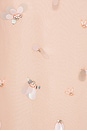 view 4 of 4 Sumi Sleeveless Mini Dress in Bubblegum