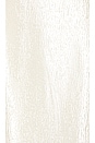 view 5 of 5 Malcolm Satin Pant in Cream