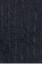 view 5 of 5 Jennings Bustier Top in Midnight Stripe
