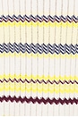 view 5 of 5 CAMISETA MANGA CORTA TENLEY in Yolk Multi