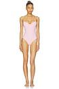 view 1 of 4 Suni One Piece in Daisy
