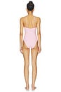 view 3 of 4 Suni One Piece in Daisy