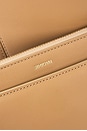view 5 of 6 Amaya Bucket Bag in Desert