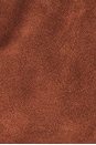 view 6 of 6 Nixi Suede Hobo Bag in Sable