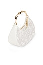 view 4 of 6 BOLSO HOMBRO NIXI in Ivory