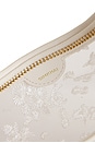 view 5 of 6 BOLSO HOMBRO NIXI in Ivory