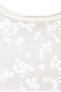 view 6 of 6 BOLSO HOMBRO NIXI in Ivory