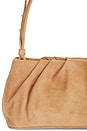 view 6 of 7 BOLSO HOMBRO HARLOW in Light Camel