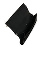 view 5 of 7 POCHETTE RIVER in Black