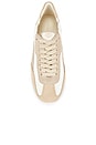view 4 of 5 ZAPATILLA DEPORTIVA GEORGIE in Cream