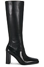 view 1 of 5 BOTA CAROLYN in Black