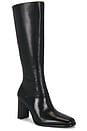 view 2 of 5 BOTA CAROLYN in Black
