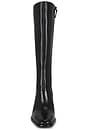 view 4 of 5 BOTA CAROLYN in Black