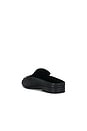 view 3 of 5 LOAFERS DEAN in Black
