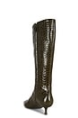 view 4 of 5 Janine Knee High Boot in Ivy