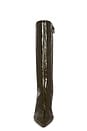 view 5 of 5 Janine Knee High Boot in Ivy