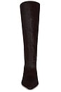 view 5 of 5 Mel Knee High Boot in Fig