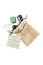 view 1 of 5 Communication & Connection Crystal Kit in 