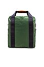view 2 of 5 РЮКЗАК PILOT NYLON LIFT PACK in Green Navy