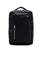 view 1 of 4 Commuter Nylon Cargo Backpack in Navy