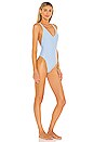 view 3 of 4 Mila One Piece in Sky